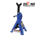 China Melhor jiaxing jack-lift 2ton